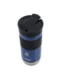 Contigo® Byron 2.0 470 ml gobelet thermos