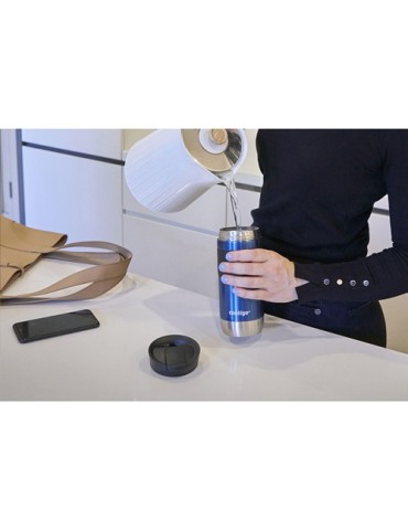 Contigo® Byron 2.0 470 ml gobelet thermos