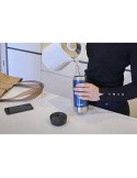 Contigo® Byron 2.0 470 ml gobelet thermos