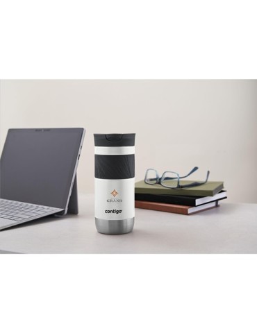 Contigo® Byron 2.0 470 ml gobelet thermos