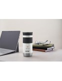 Contigo® Byron 2.0 470 ml gobelet thermos