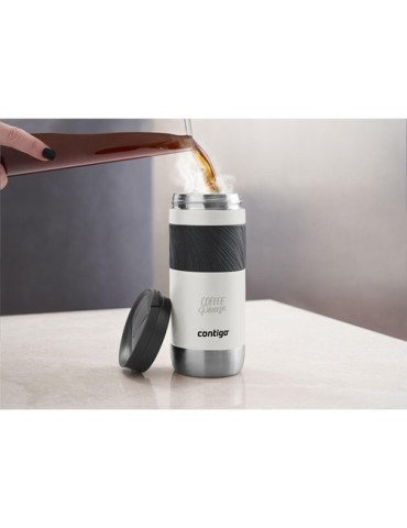 Contigo® Byron 2.0 470 ml gobelet thermos