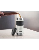 Contigo® Byron 2.0 470 ml gobelet thermos