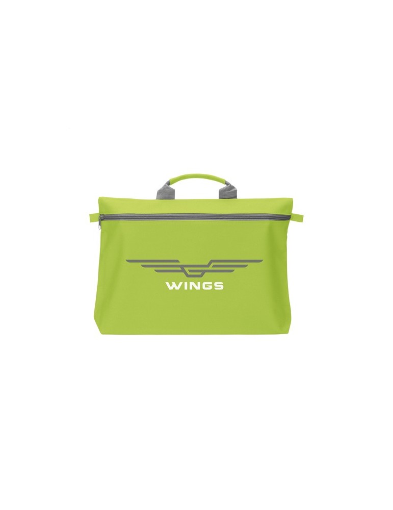 DocuTravel sac/porte-documents