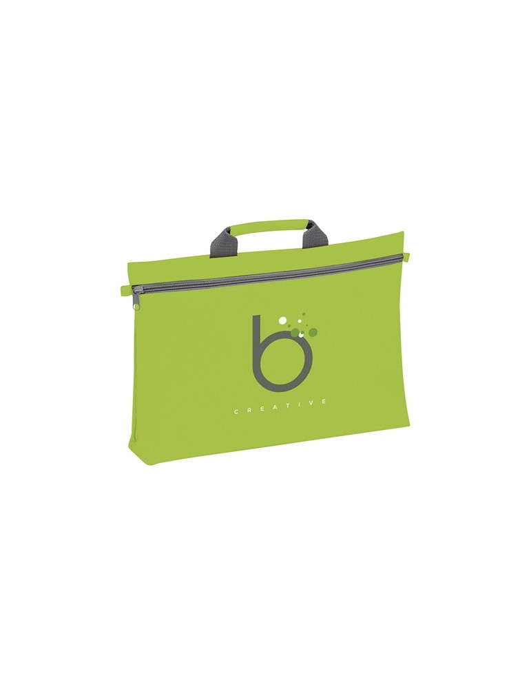 DocuTravel sac/porte-documents