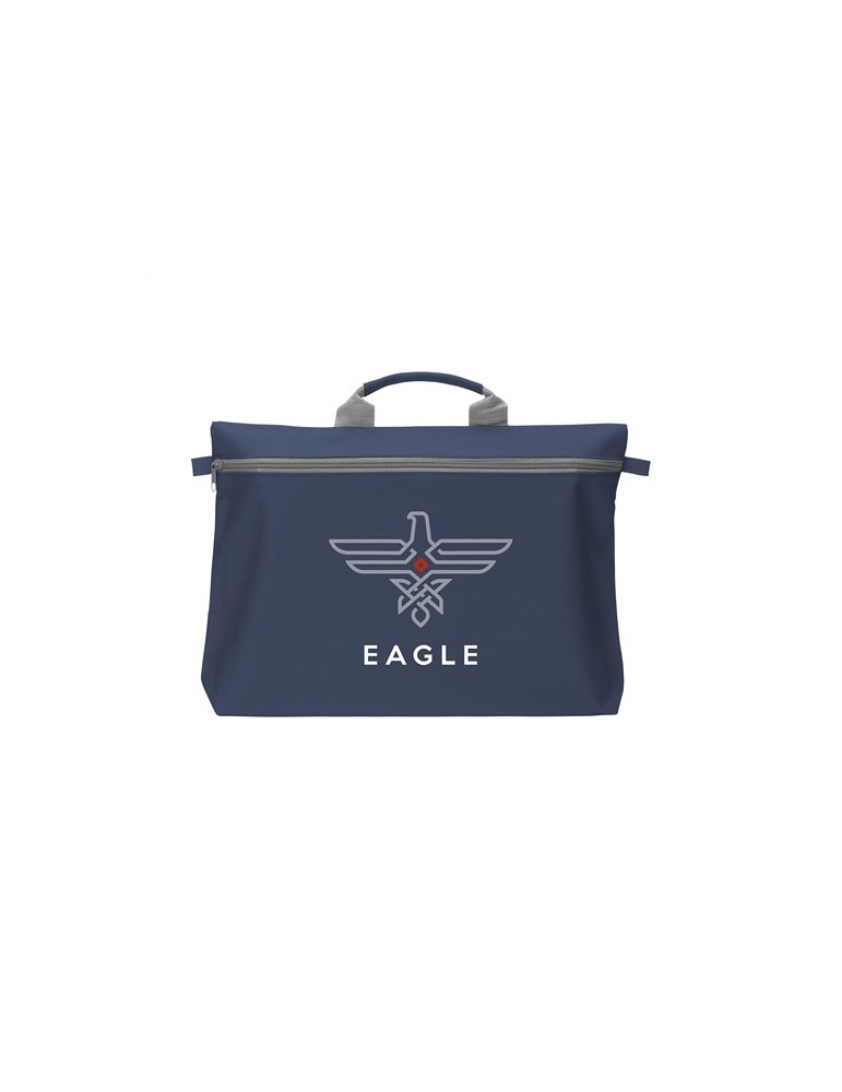 DocuTravel sac/porte-documents