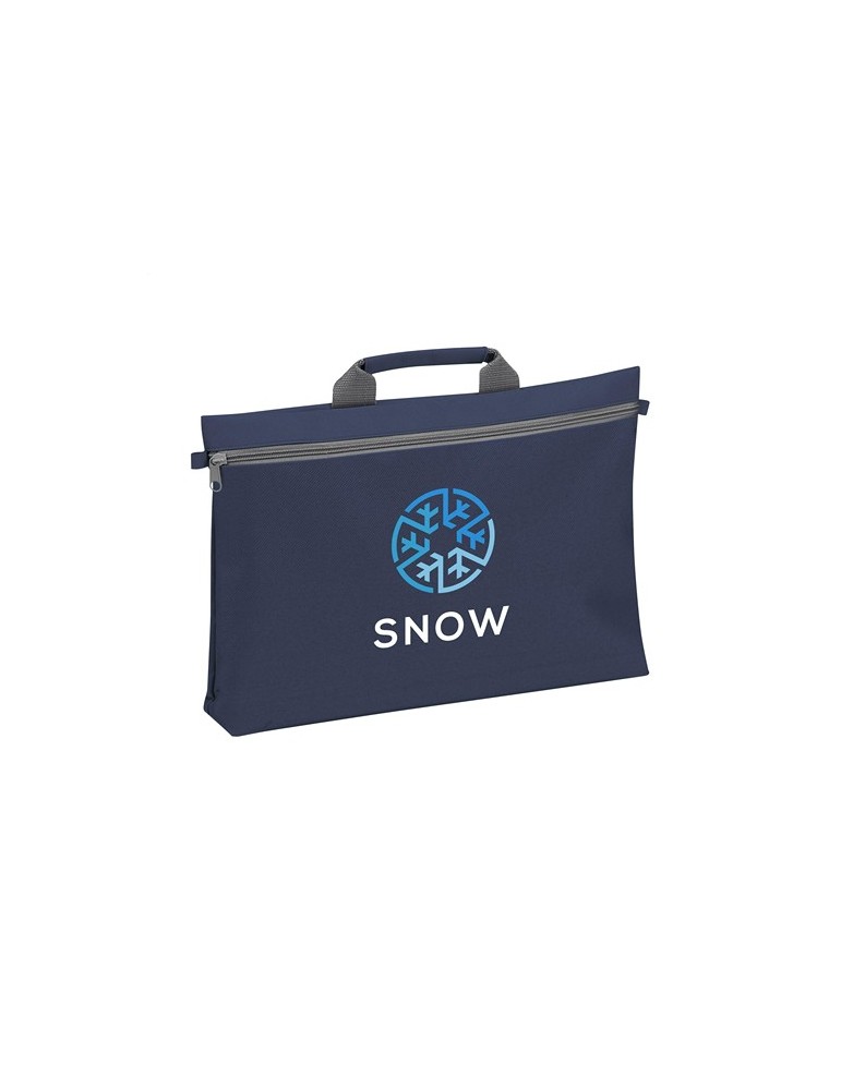 DocuTravel sac/porte-documents