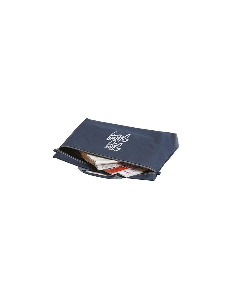DocuTravel sac/porte-documents