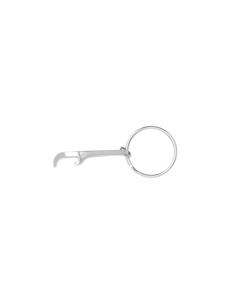 Carrera décapsuleur /porte-clés