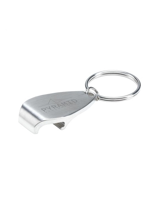Carrera décapsuleur /porte-clés