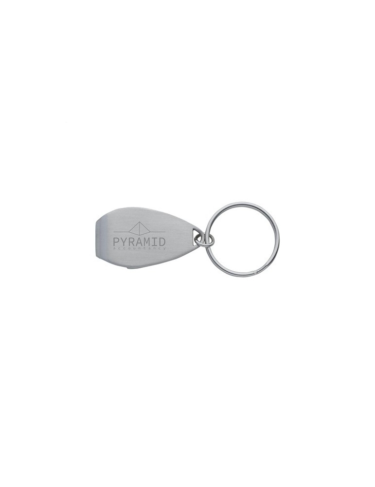 Carrera décapsuleur /porte-clés