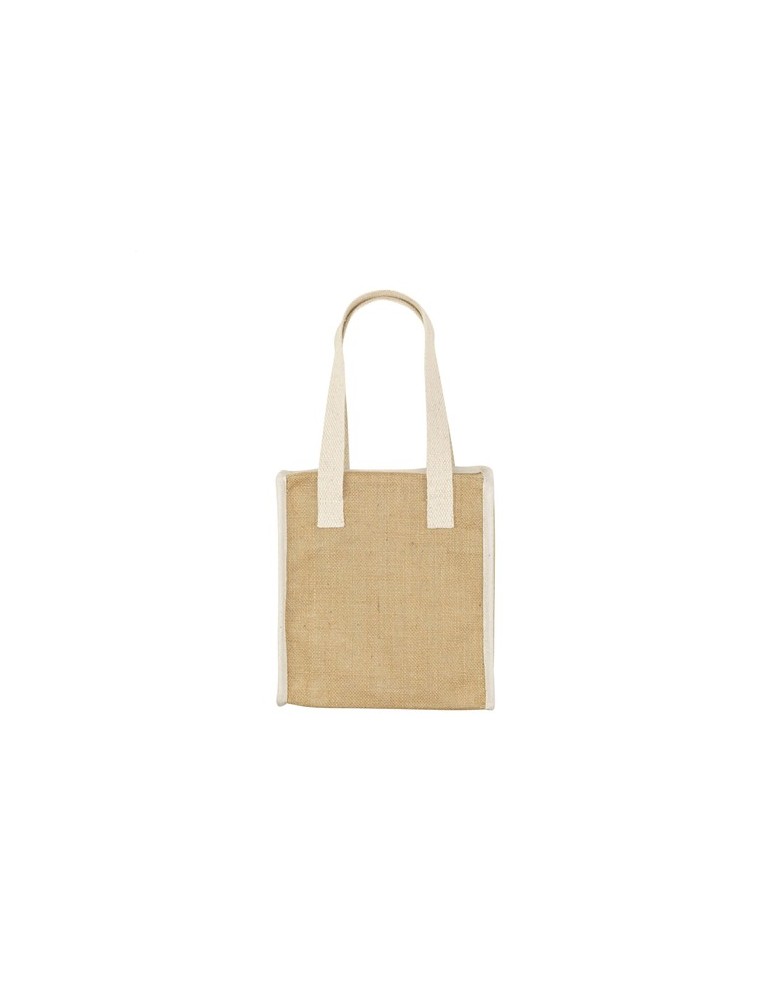 Agra Cooler Bag