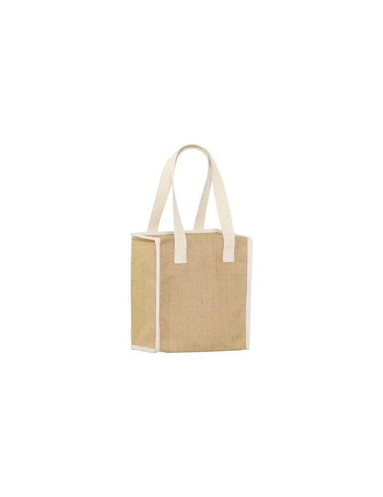 Agra Cooler Bag