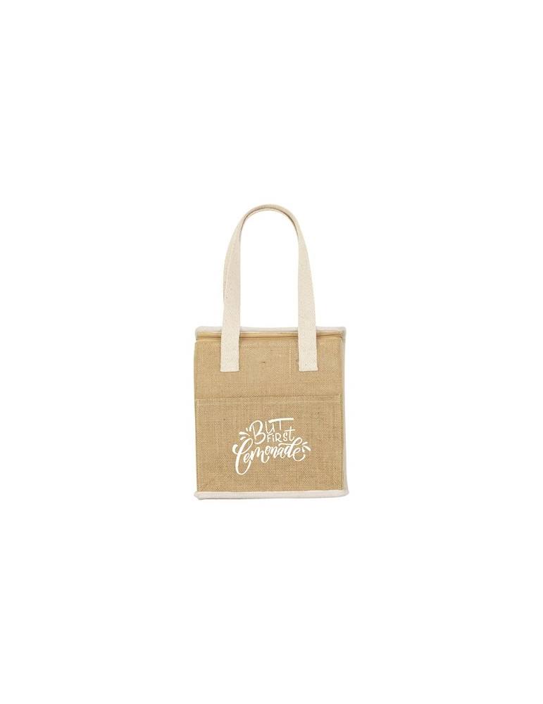 Agra Cooler Bag