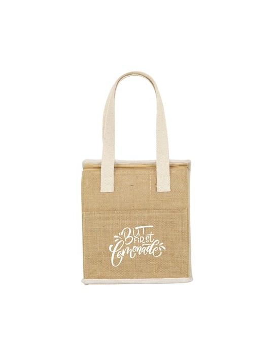 Agra Cooler Bag