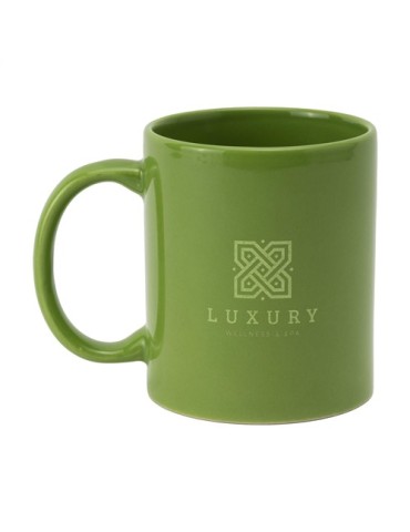 Kitty Mug Colour 350 ml 2
