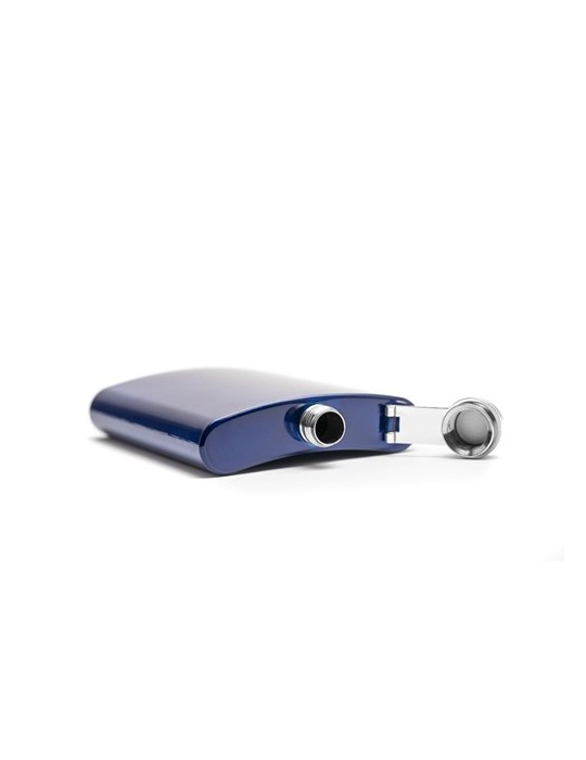 HipFlask 200 ml gourde