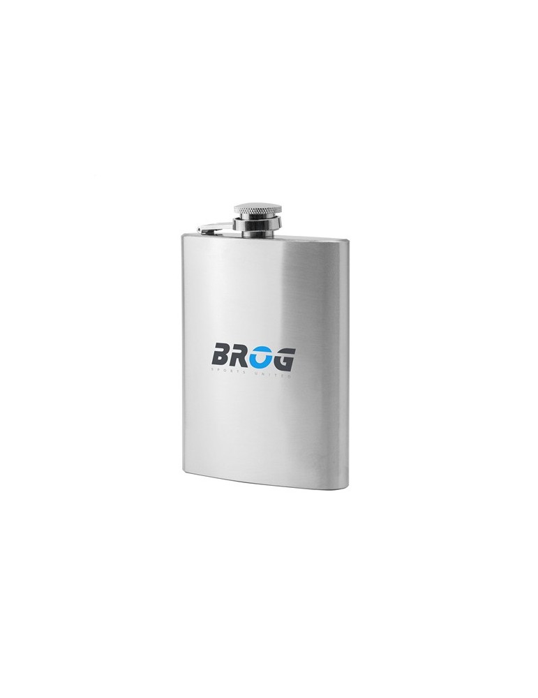 HipFlask 200 ml gourde