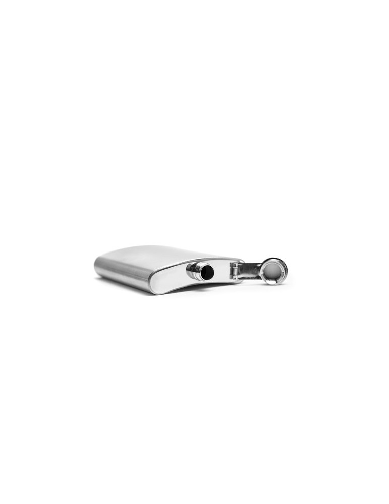 HipFlask 200 ml gourde