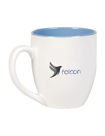BigDrink 450 ml mug 2