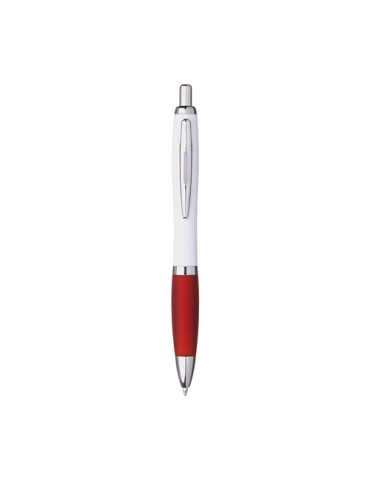 Athos Trans RCS Recycled ABS stylo 2