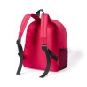 Sac à Dos Durable Personnalisable Maggie Couleurs : bleu Matières : polyester recyclé goodies publicitaire durable