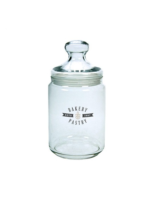 Dolci Bonbonnière 1 L