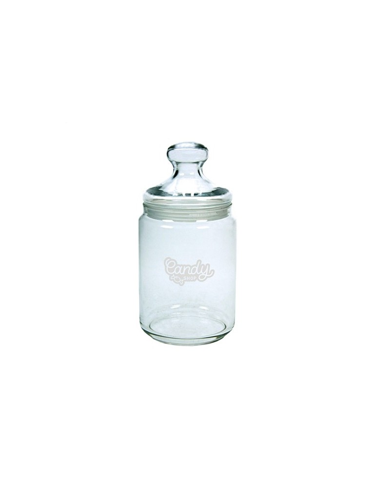 Dolci Bonbonnière 1 L