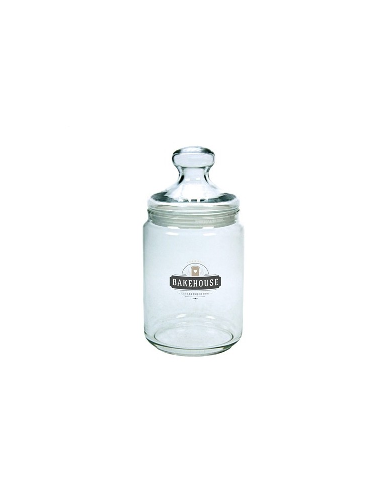 Dolci Bonbonnière 1 L