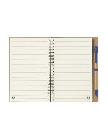 RecycleNote-L bloc-notes 2