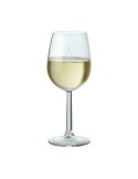 Bourgogne Verre à vin 290 ml