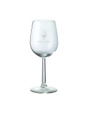 Bourgogne Verre à vin 290 ml