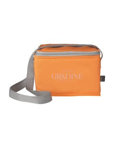 FreshCooler GRS RPET sac isotherme 2
