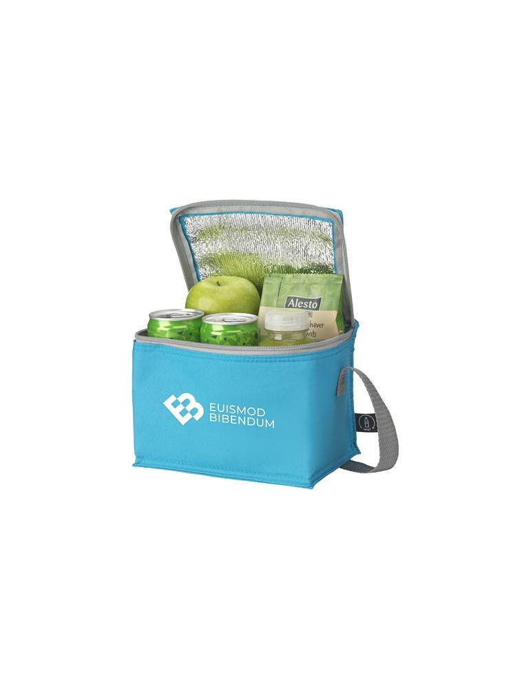 FreshCooler GRS RPET sac isotherme