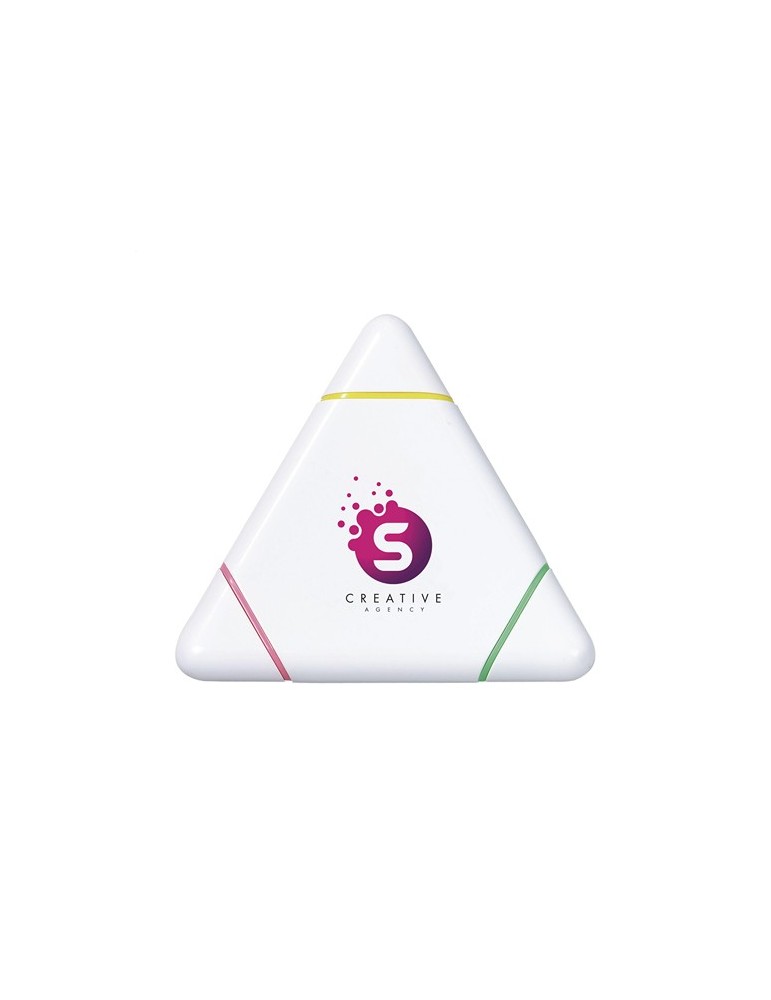 TrioMarker marqueur