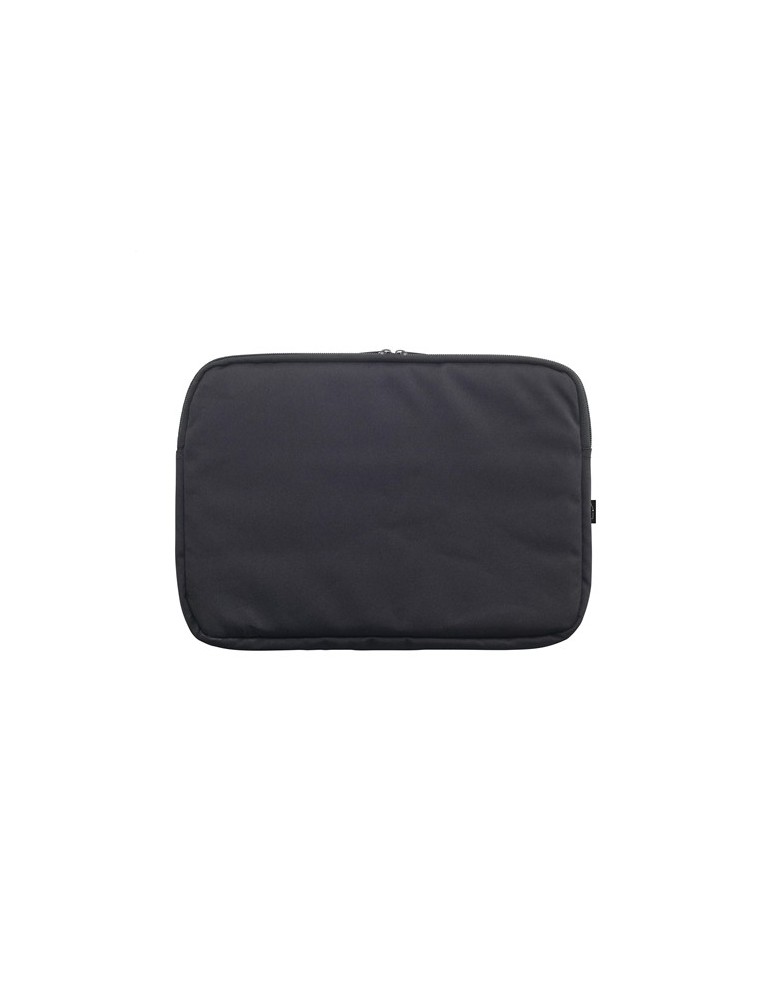 Jordan 13 inch RPET Laptop Sleeve housse ordinateur
