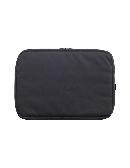 Jordan 13 inch RPET Laptop Sleeve housse ordinateur