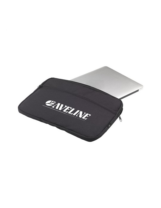 Jordan 13 inch RPET Laptop Sleeve housse ordinateur