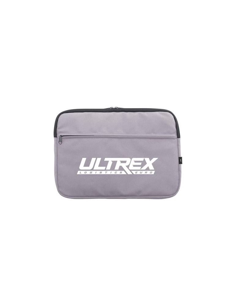 Jordan 13 inch RPET Laptop Sleeve housse ordinateur