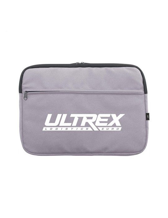 Jordan 13 inch RPET Laptop Sleeve housse ordinateur