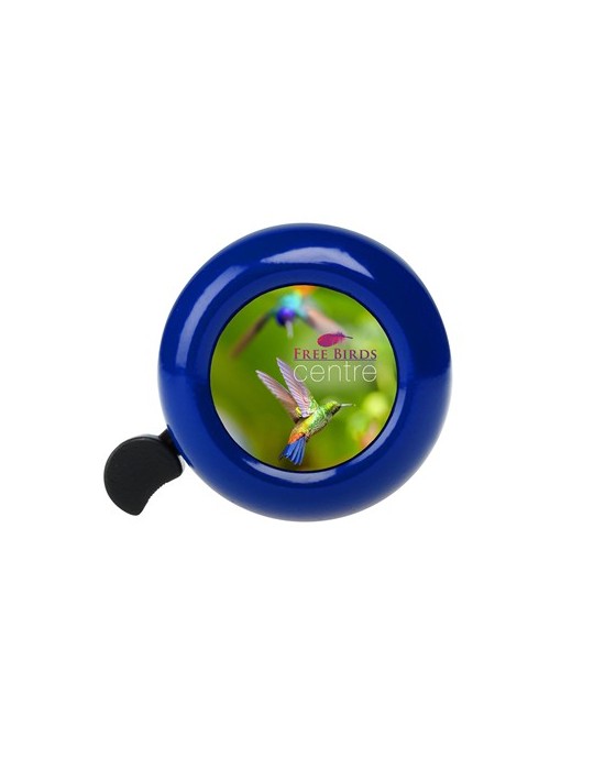 Bike Bell sonnette