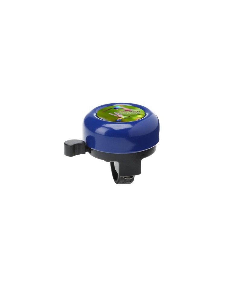 Bike Bell sonnette