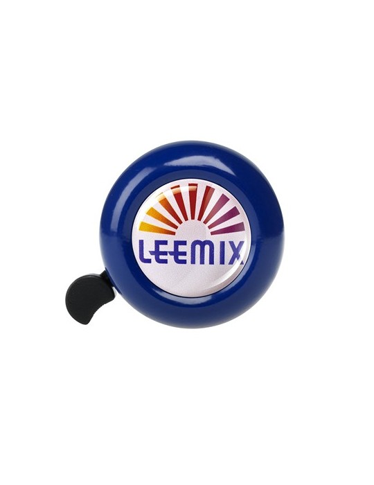Bike Bell sonnette