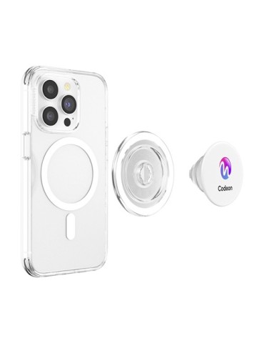 Popsockets® MagSafe Popgrip support pour téléphone 2