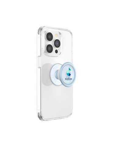PopSockets® Plant support pour téléphone 2