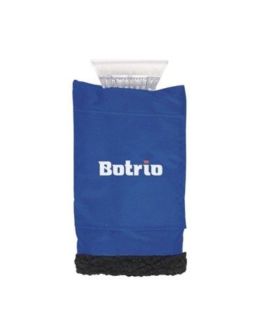 IceGlove grattoir 2