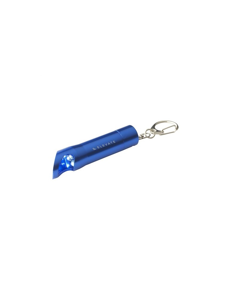 OpenLED lampe / décapsuleur
