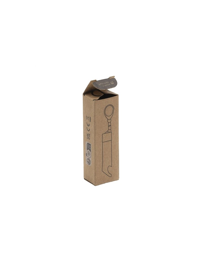 OpenLED lampe / décapsuleur