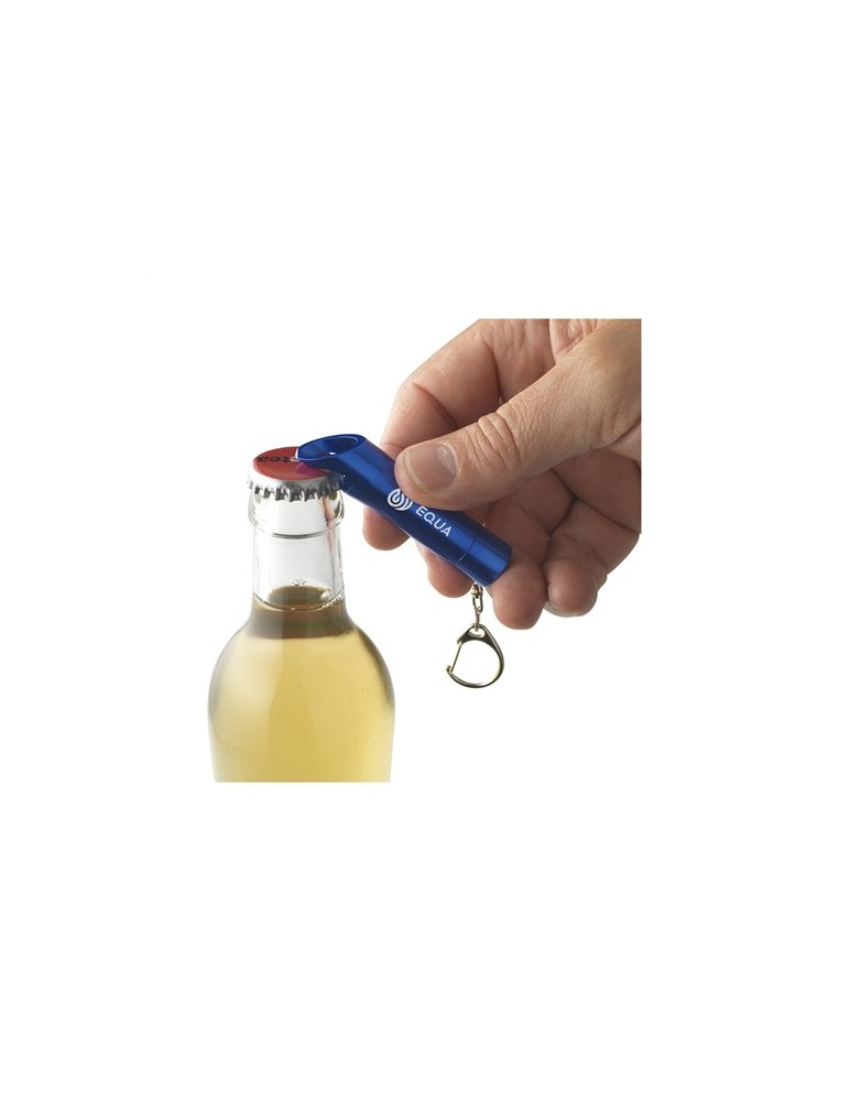 OpenLED lampe / décapsuleur