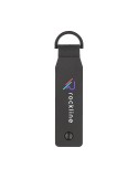 Valenta Key Organizer Aluminium